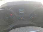 2016 Ford Transit Connect Delivery Van