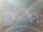 2008 GMC Envoy Denali