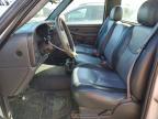 2004 Chevrolet Silverado C1500
