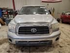 2007 Toyota Tundra Double Cab SR5