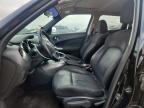 2013 Nissan Juke s