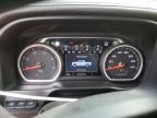 2022 Chevrolet Silverado K3500 High Country