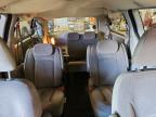 2007 Chrysler Grand Caravan