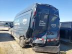 2020 Ford Transit T-250