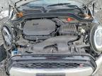 2023 Mini Cooper s