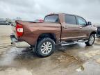2015 Toyota Tundra Limited