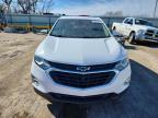 2020 Chev Equinox ls