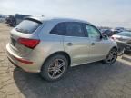 2016 Audi Q5 Prestige S-line