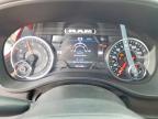 2024 Dodge 1500 Laramie