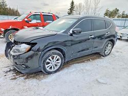 2014 Nissan Rogue s for sale in Bowmanville, ON