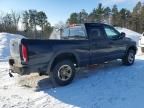 2004 Dodge Ram 1500 st