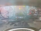 2007 Ford Truck F250 Crew C PU 4X4 C