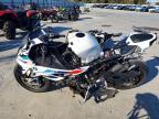 2024 BMW S 1000 RR