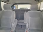 2005 Toyota Sienna le