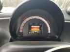 2016 Smart Fortwo