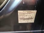2018 Ford Flex sel