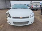 2015 Chevrolet Impala Limited ls