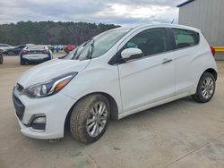 2021 Chevrolet Spark 2LT for sale in Florence, MS