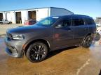 2024 Dodge Durango sxt