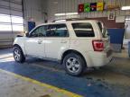 2009 Ford Escape Limited
