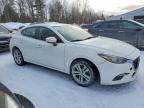 2018 Mazda 3 gs