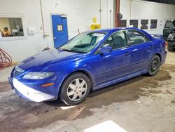 2003 Mazda 6 I for sale in Blaine, MN