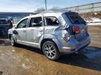 2018 Dodge Journey gt
