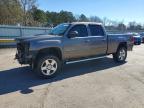 2013 GMC Sierra K2500 slt