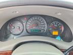 2002 Chevrolet Impala ls