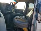 2008 Chevrolet Express G3500