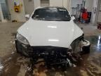 2015 Tesla Model s