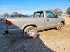 1998 Chevrolet S Truck S10