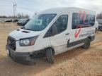 2019 Ford Transit 1500 Utility / Service Van