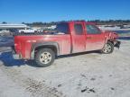 2008 Chevrolet Silverado K1500