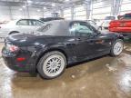 2008 Mazda Mx-5 Miata