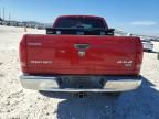 2006 Dodge Ram 2500