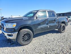 2019 Dodge RAM 1500 BIG Horn en venta en Brighton, CO