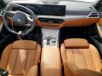2025 BMW 330i