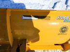 2016 Other Snow Mobiles 2016 Othe Plow