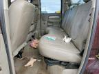 2004 Dodge RAM 2500 ST