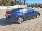2013 Lexus Es 350 Base