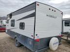 2021 Keystone Hideout Camper