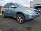 2005 Lexus Rx 330