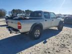 2002 Toyota Tacoma Prerunner V6