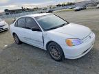 2003 Honda Civic lx