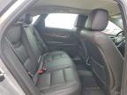2016 Cadillac Xts Luxury Collection