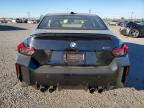 2026 BMW M2