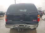 2005 GMC Yukon