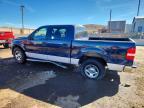 2006 Ford F150 Supercrew