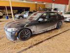 2014 BMW 550 xi